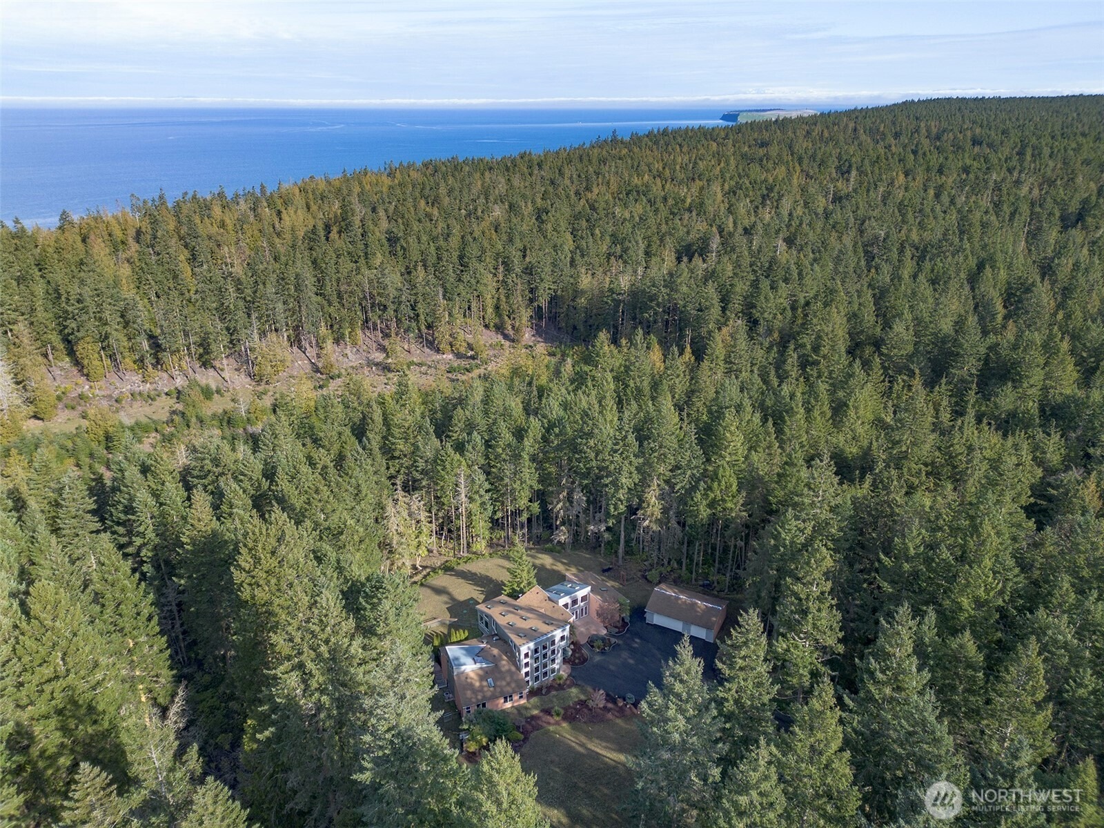 Raintree Ln, Sequim, WA 98382 #1