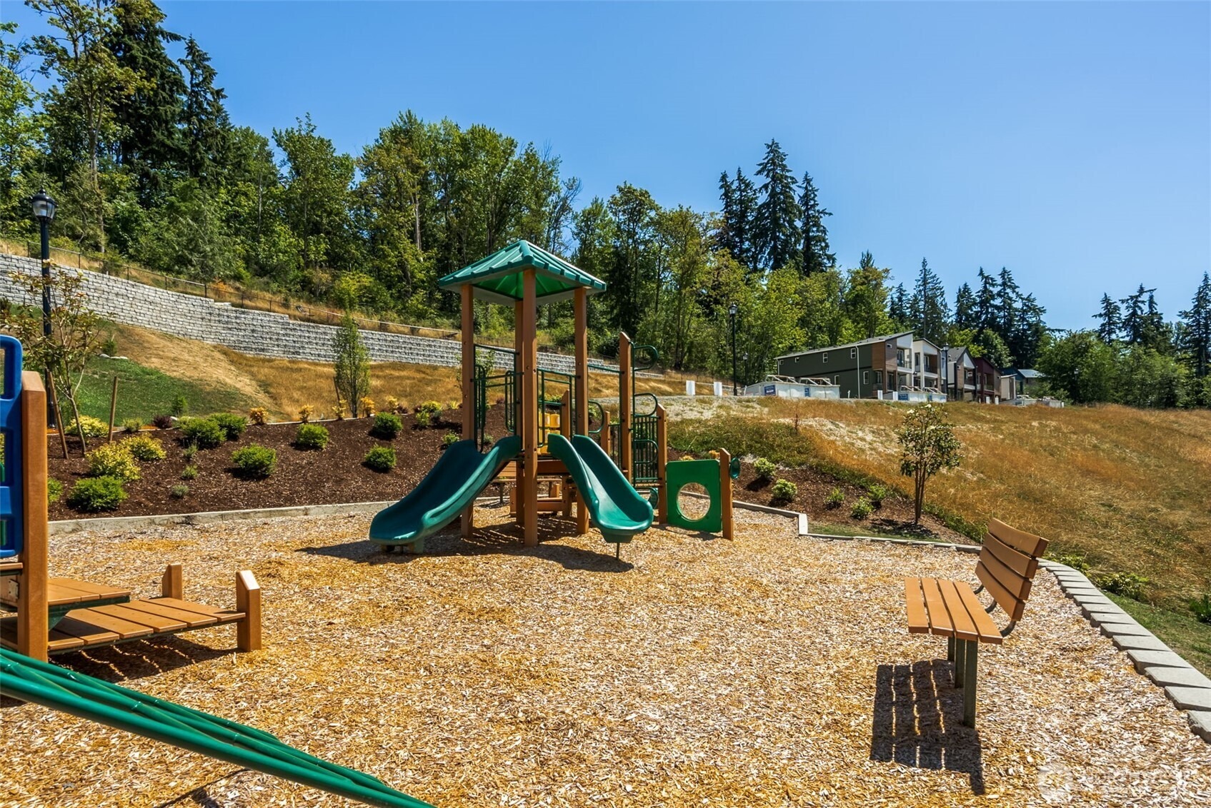 Aberdeen Way, Renton, WA 98056 #1