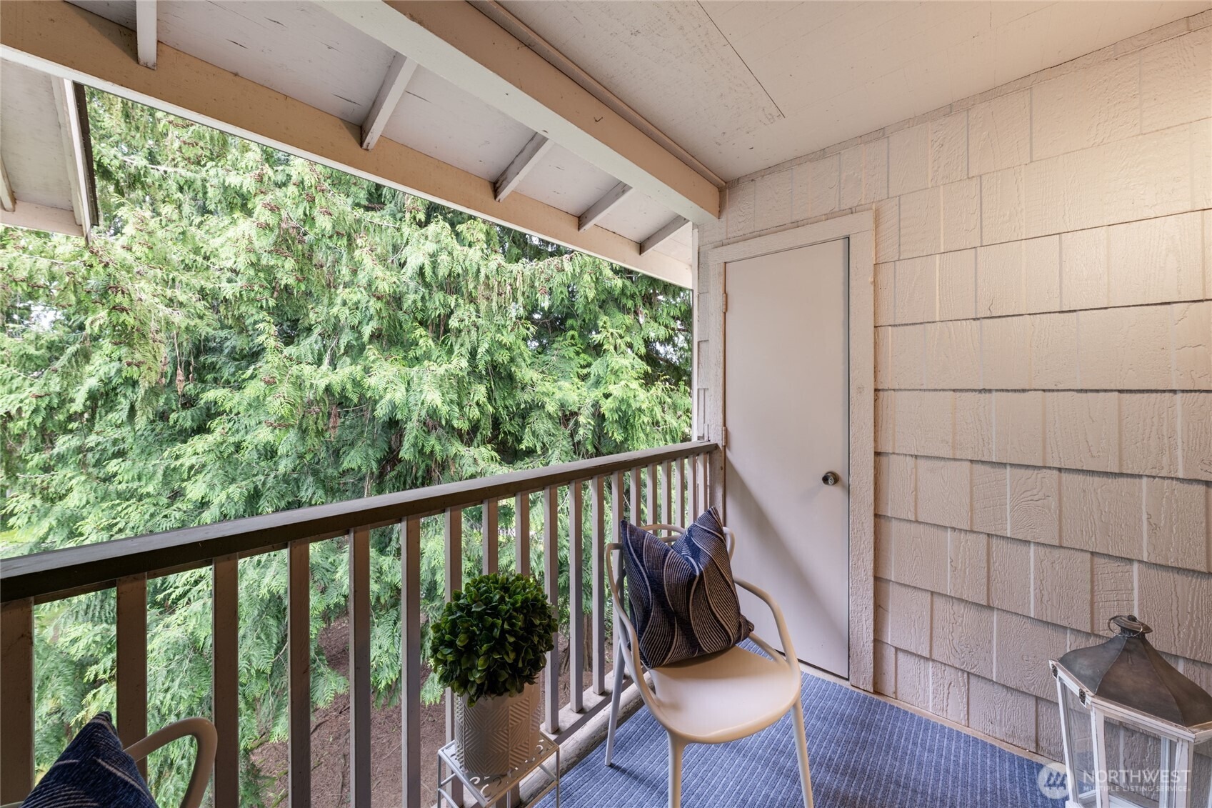 17th Pl, Federal Way, WA 98003