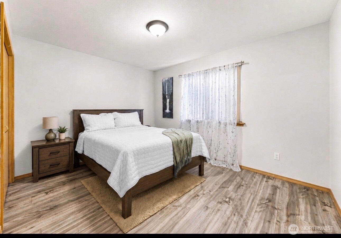 Grade Rd, Lake Stevens, WA 98258