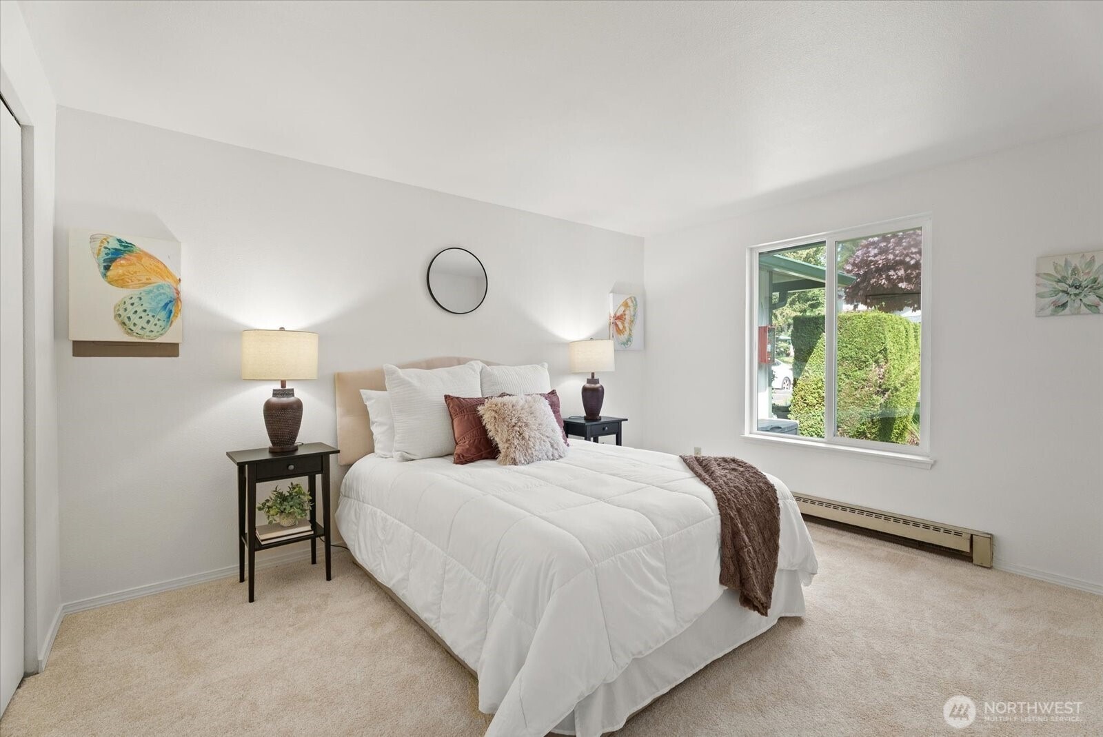 323rd Pl, Federal Way, WA 98003