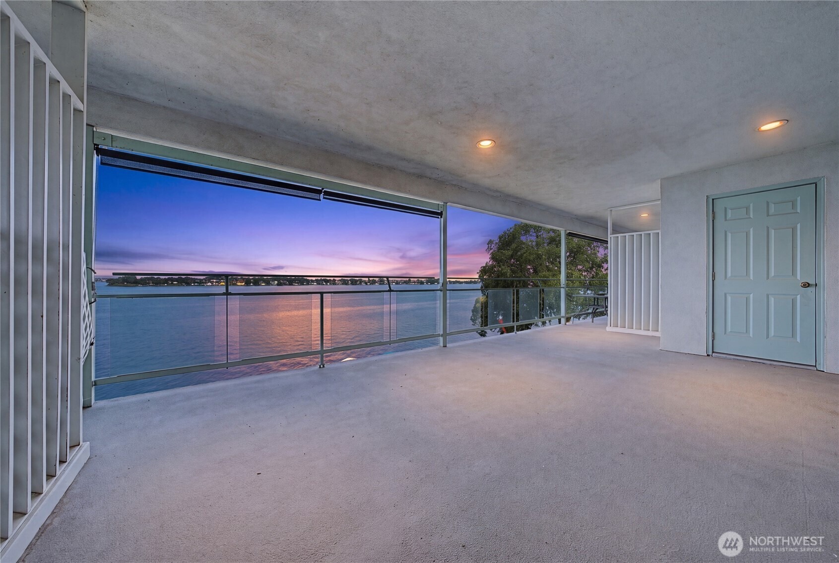 Marina Dr, Moses Lake, WA 98837