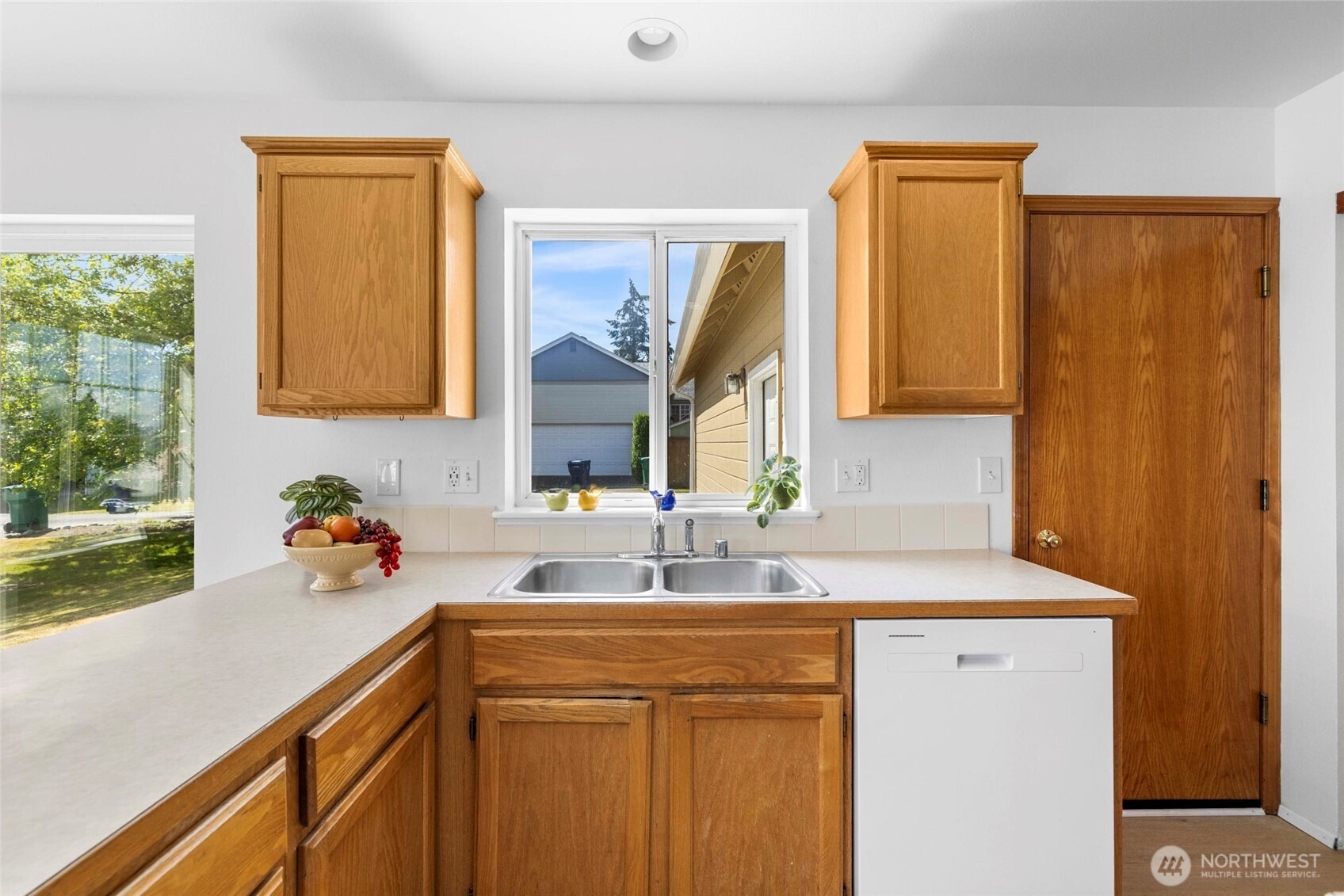 24th St, Anacortes, WA 98221 #1
