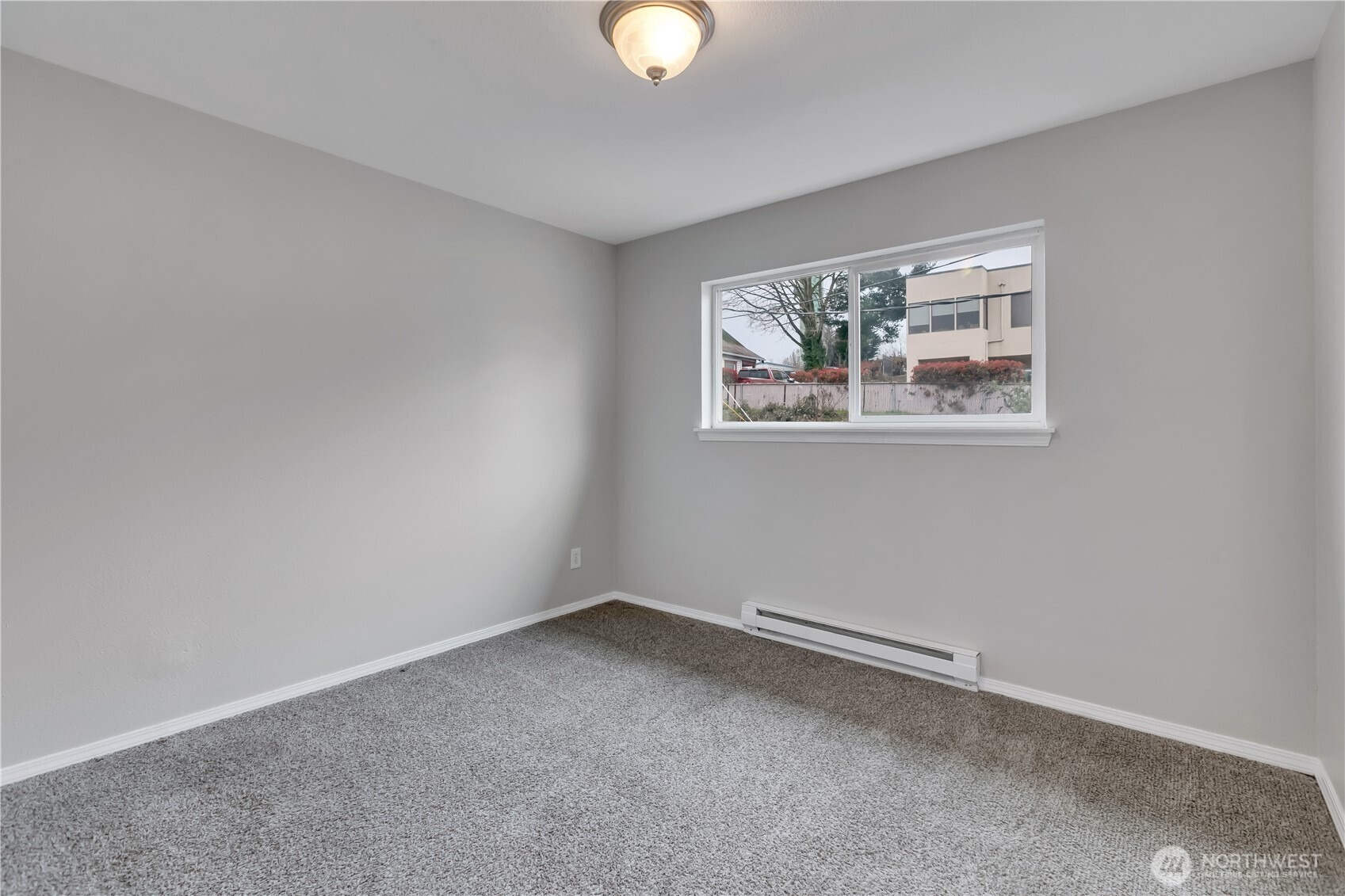 Yakima Ave, Tacoma, WA 98405