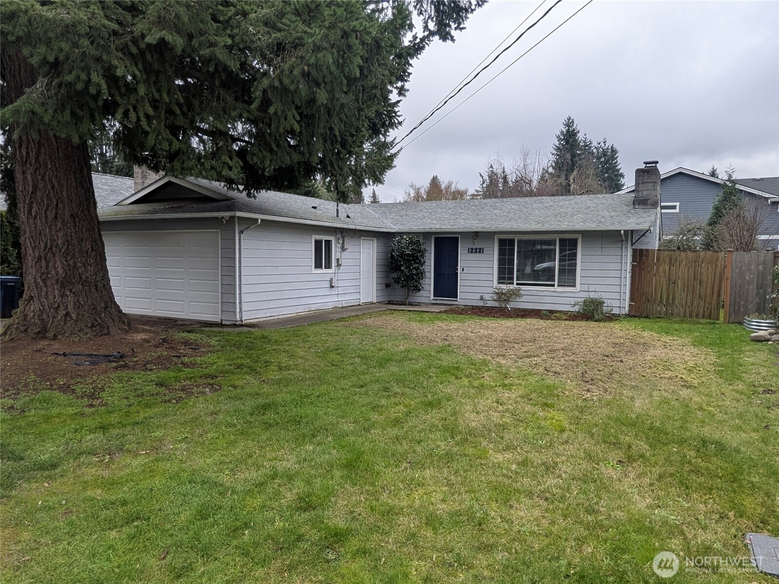 75th St, Kirkland, WA 98033 #1