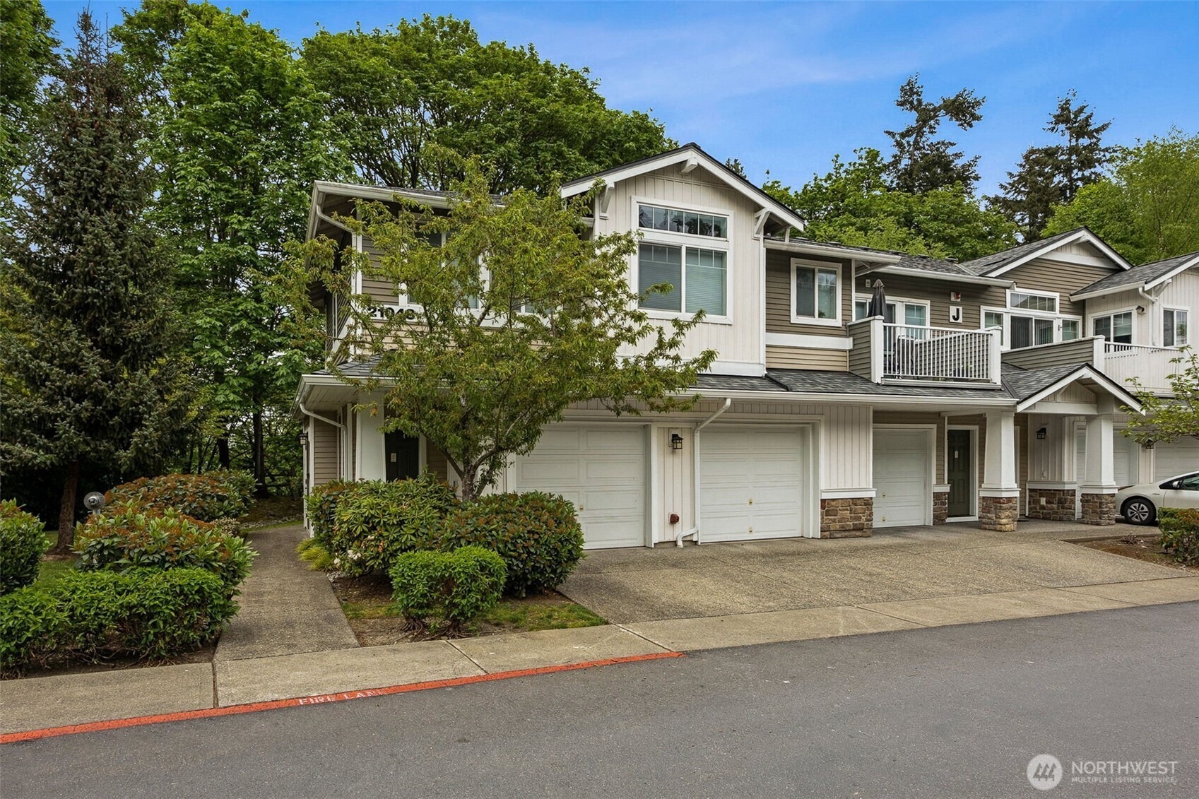 40th Pl, Seatac, WA 98198 #1