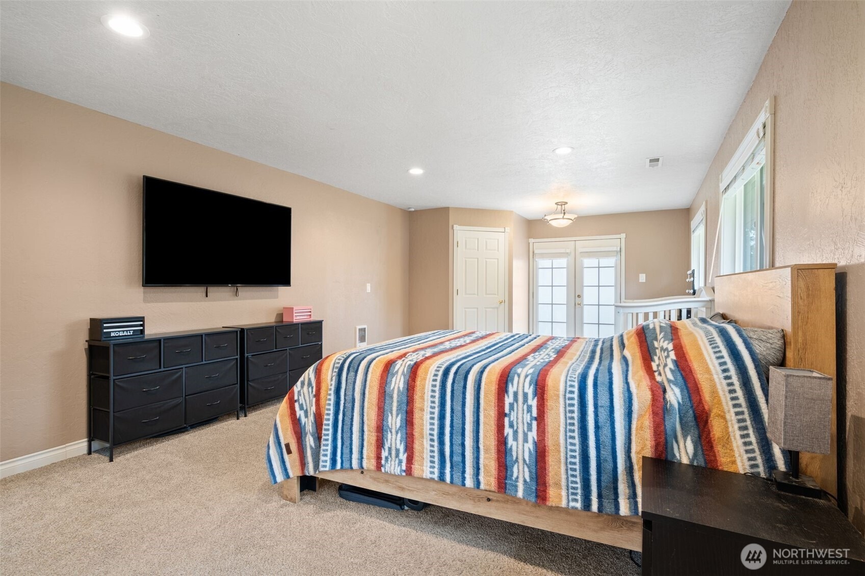 Williams Finney Rd, Kelso, WA 98626