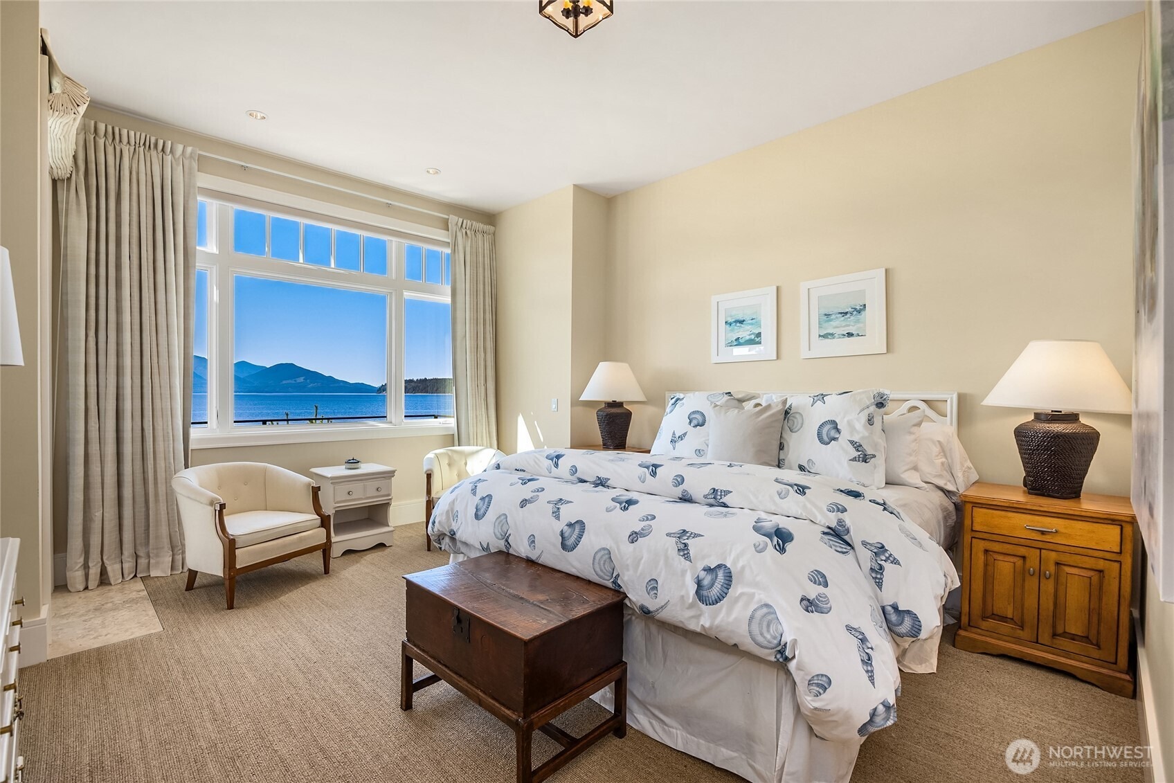 Seabeck Hwy, Seabeck, WA 98380