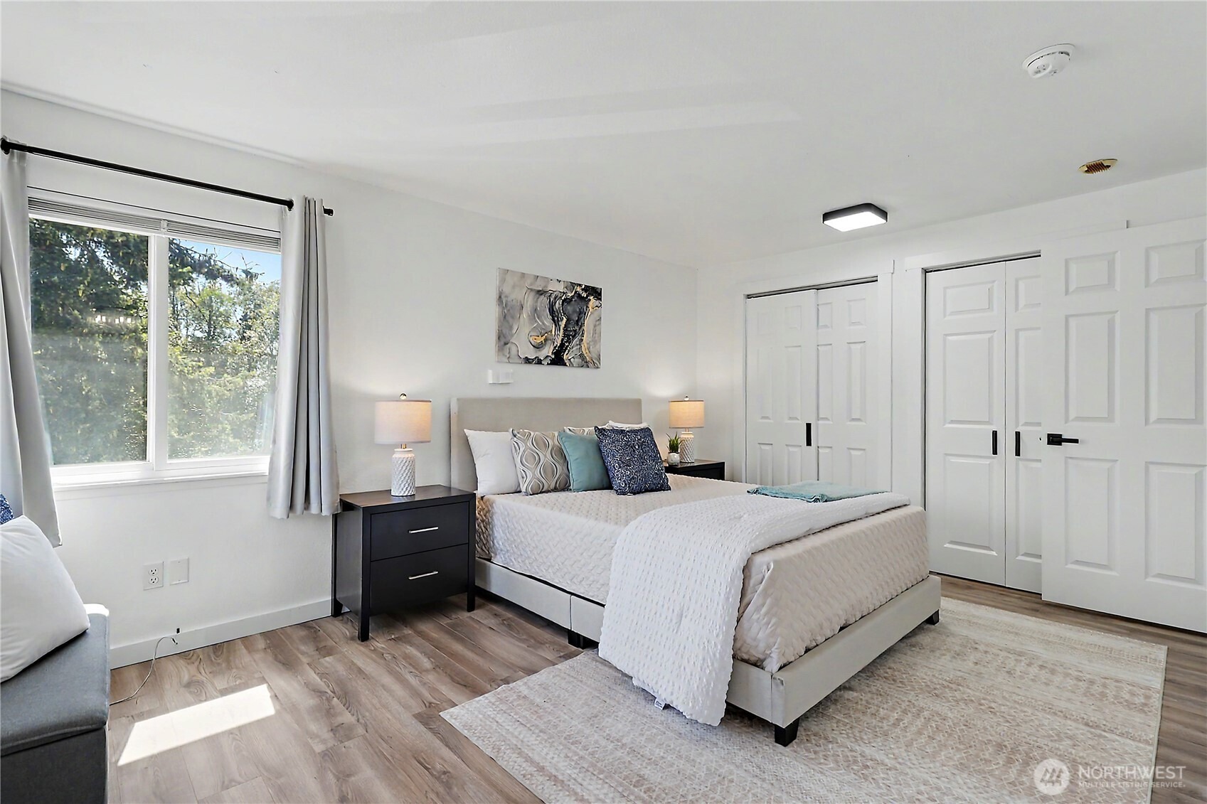 24th Ave, Des Moines, WA 98198 #1