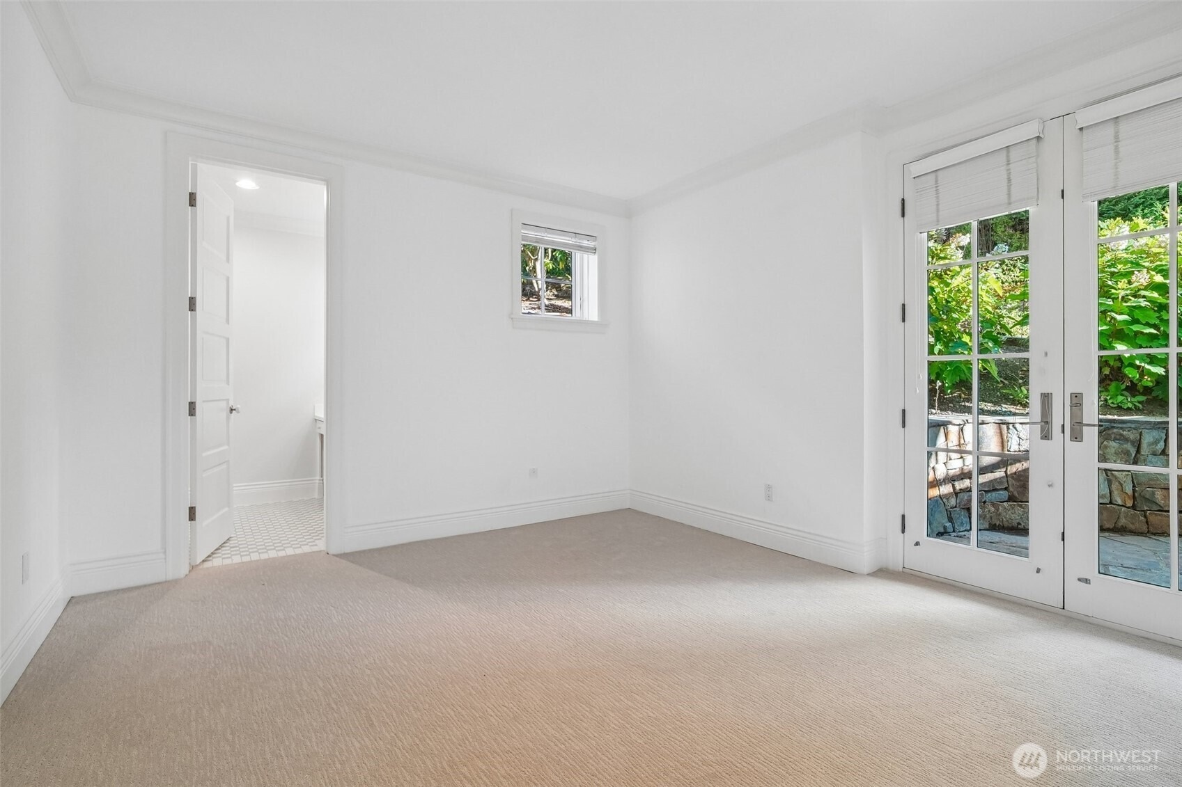 10th St, Bellevue, WA 98004
