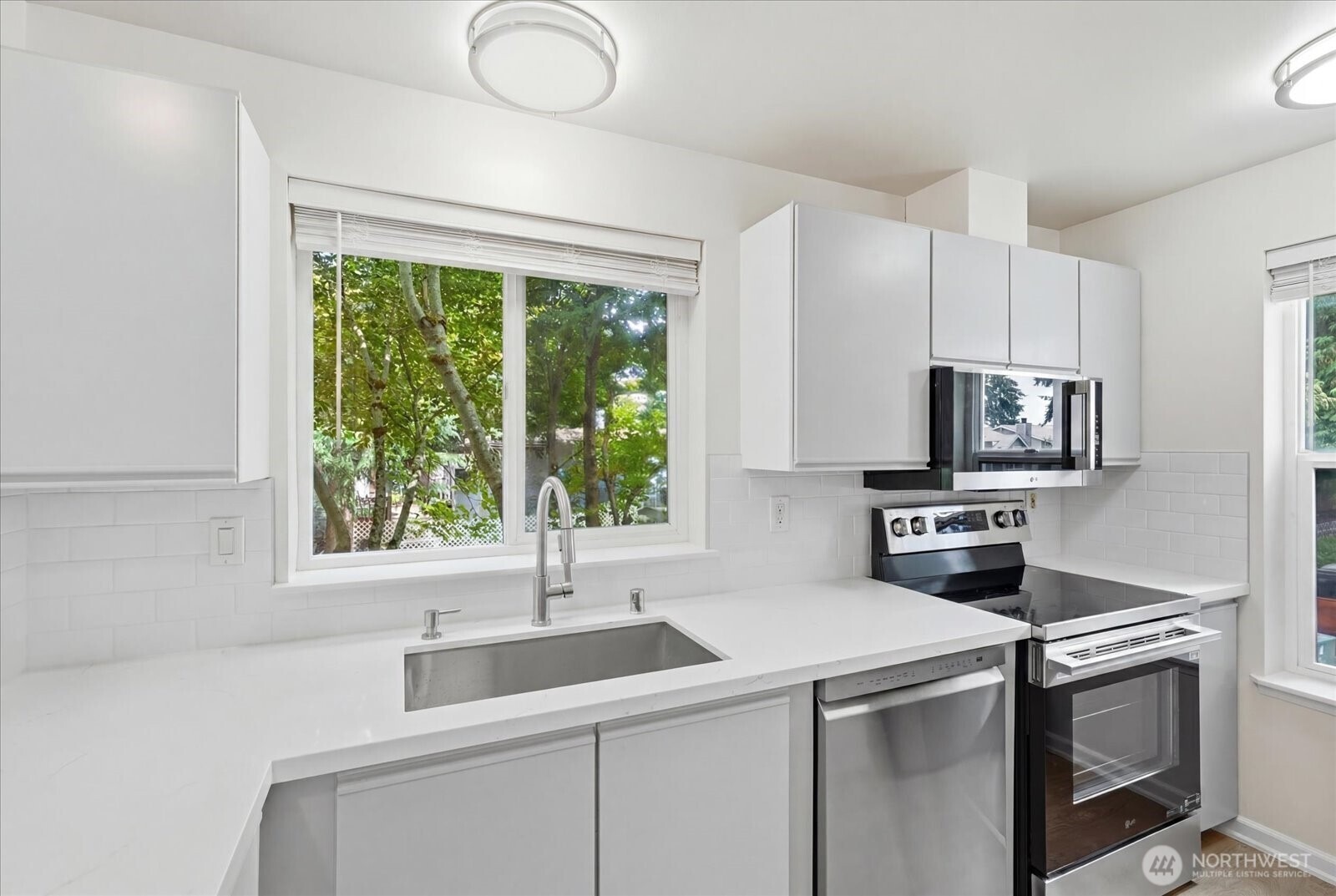 210th St, Lynnwood, WA 98036 #1