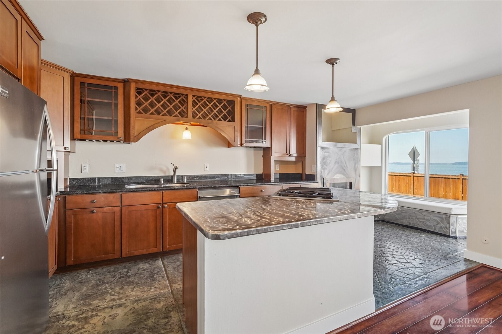 Redondo Beach Dr, Des Moines, WA 98198 #1