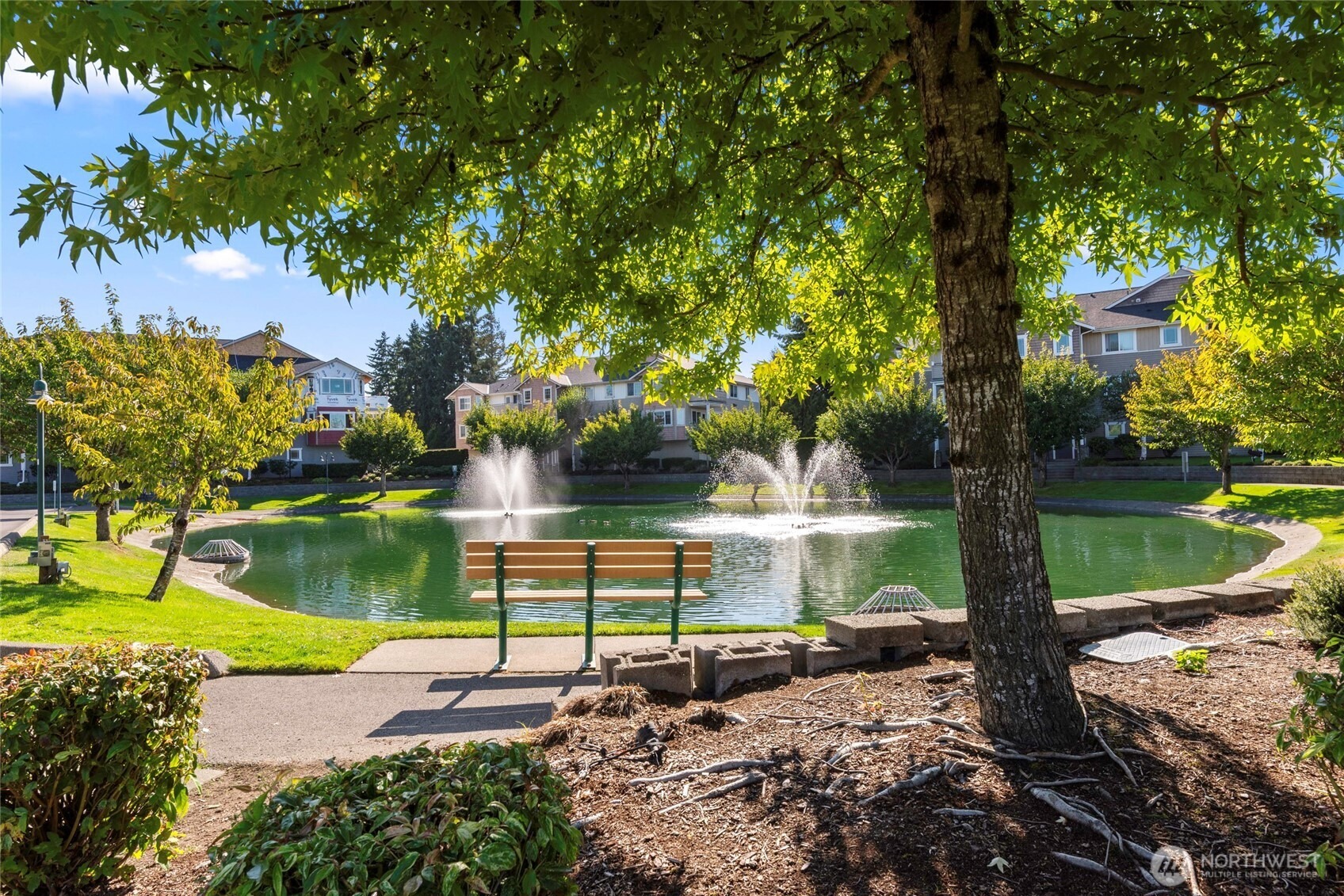 97th Ave, Puyallup, WA 98373 #1