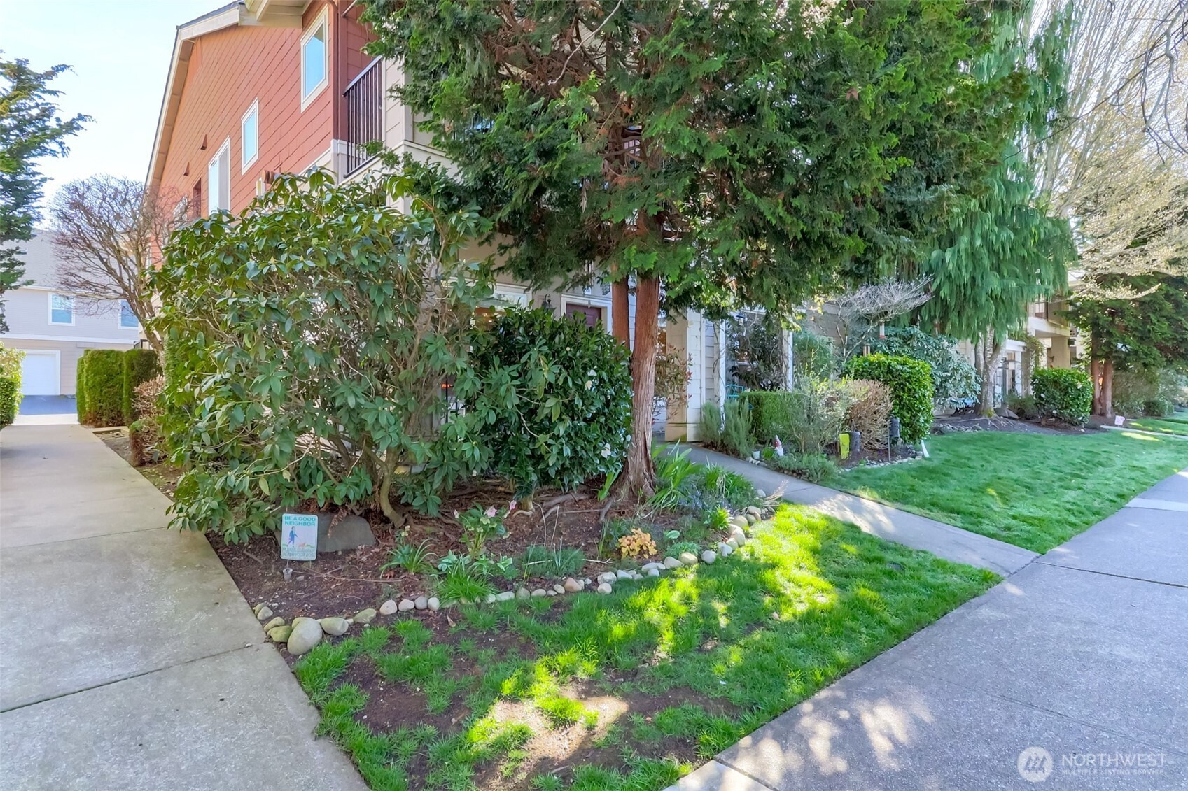Palisade Blvd, Dupont, WA 98327 #1