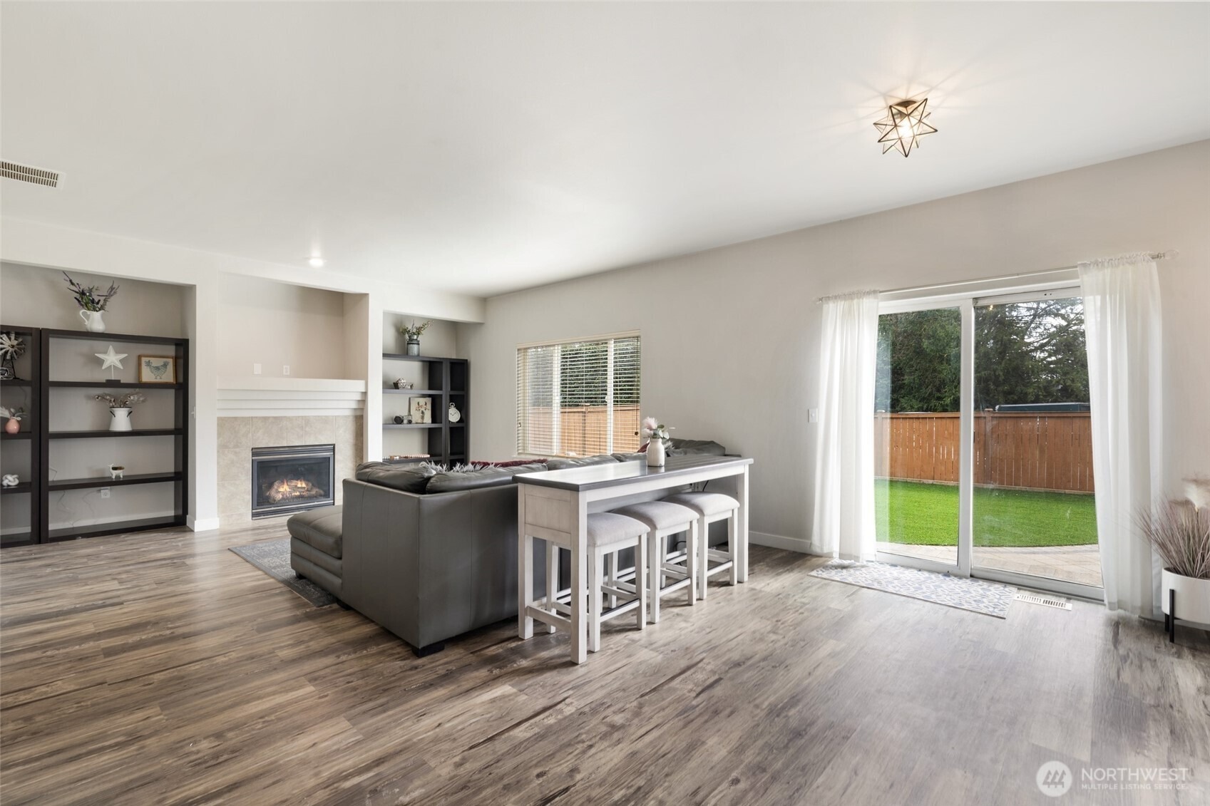 22nd Pl, Lake Stevens, WA 98258 #1