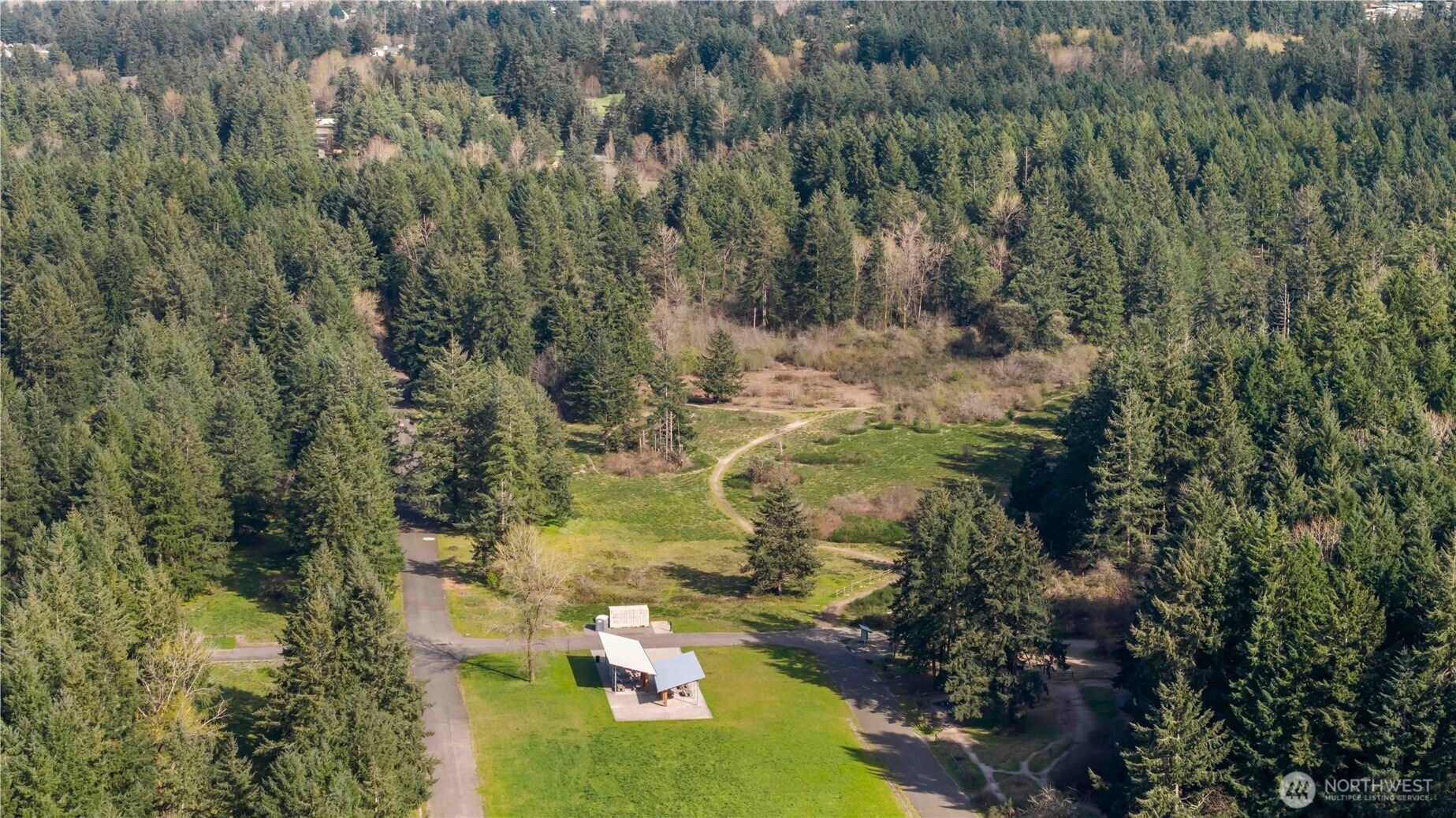 65th St, Tacoma, WA 98404 #1