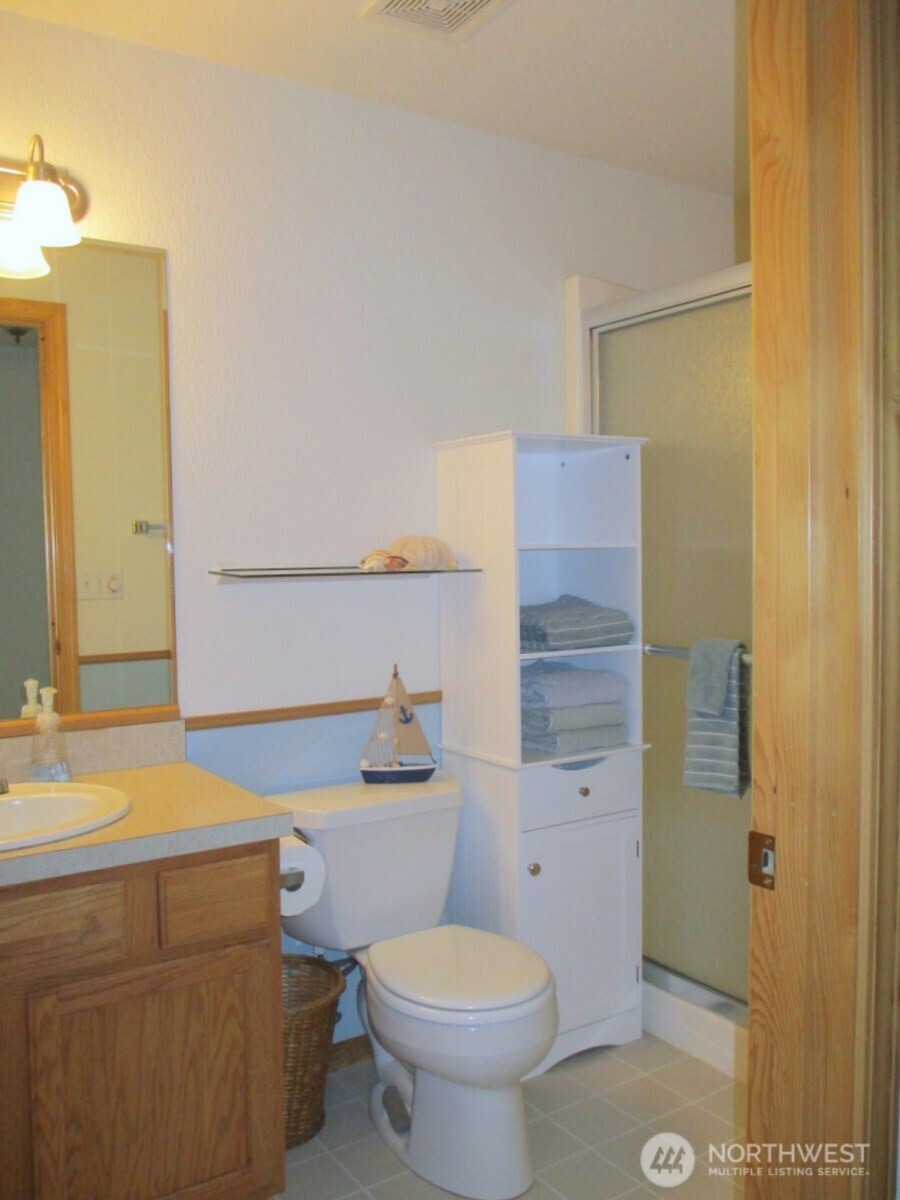 Octopus Ave, Ocean Shores, WA 98569 #1