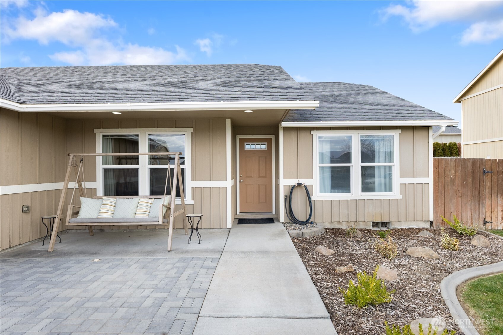 Kentucky Dr, Moses Lake, WA 98837 #1