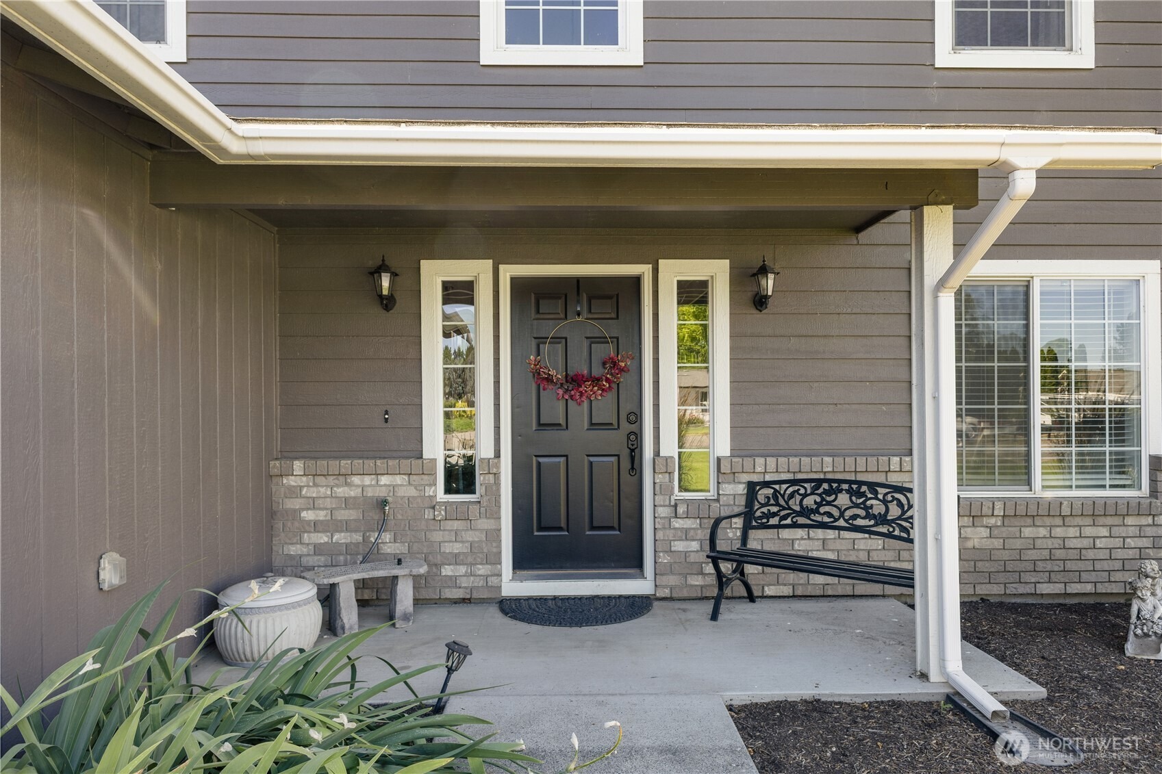 11389 Thompson Rd Ne, Moses Lake, WA 98837 | RealtyTrac