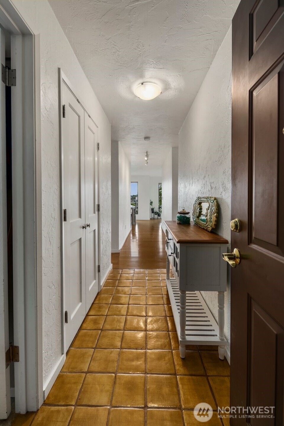 Wheeler St, Seattle, WA 98109