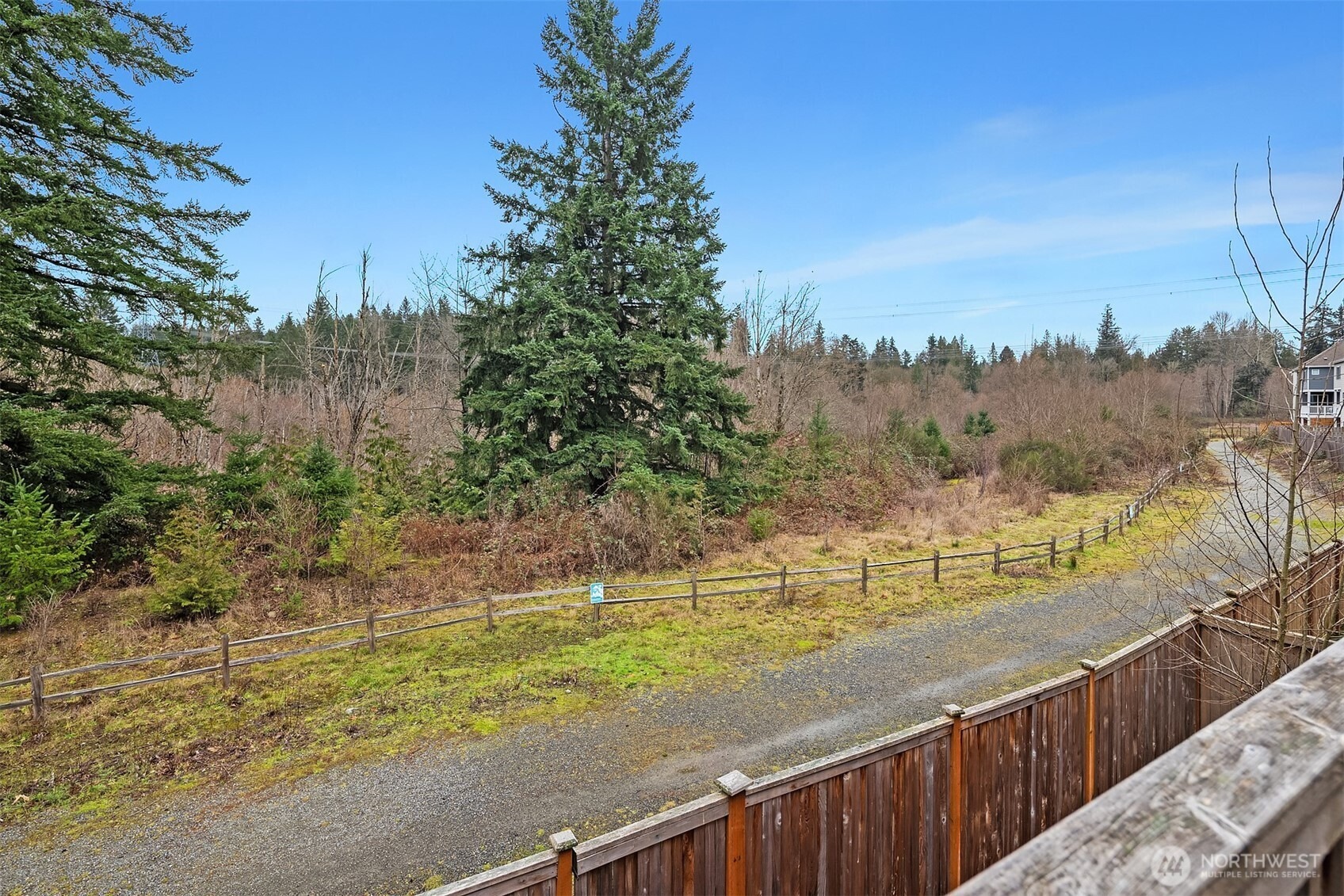 219th Pl, Maple Valley, WA 98038