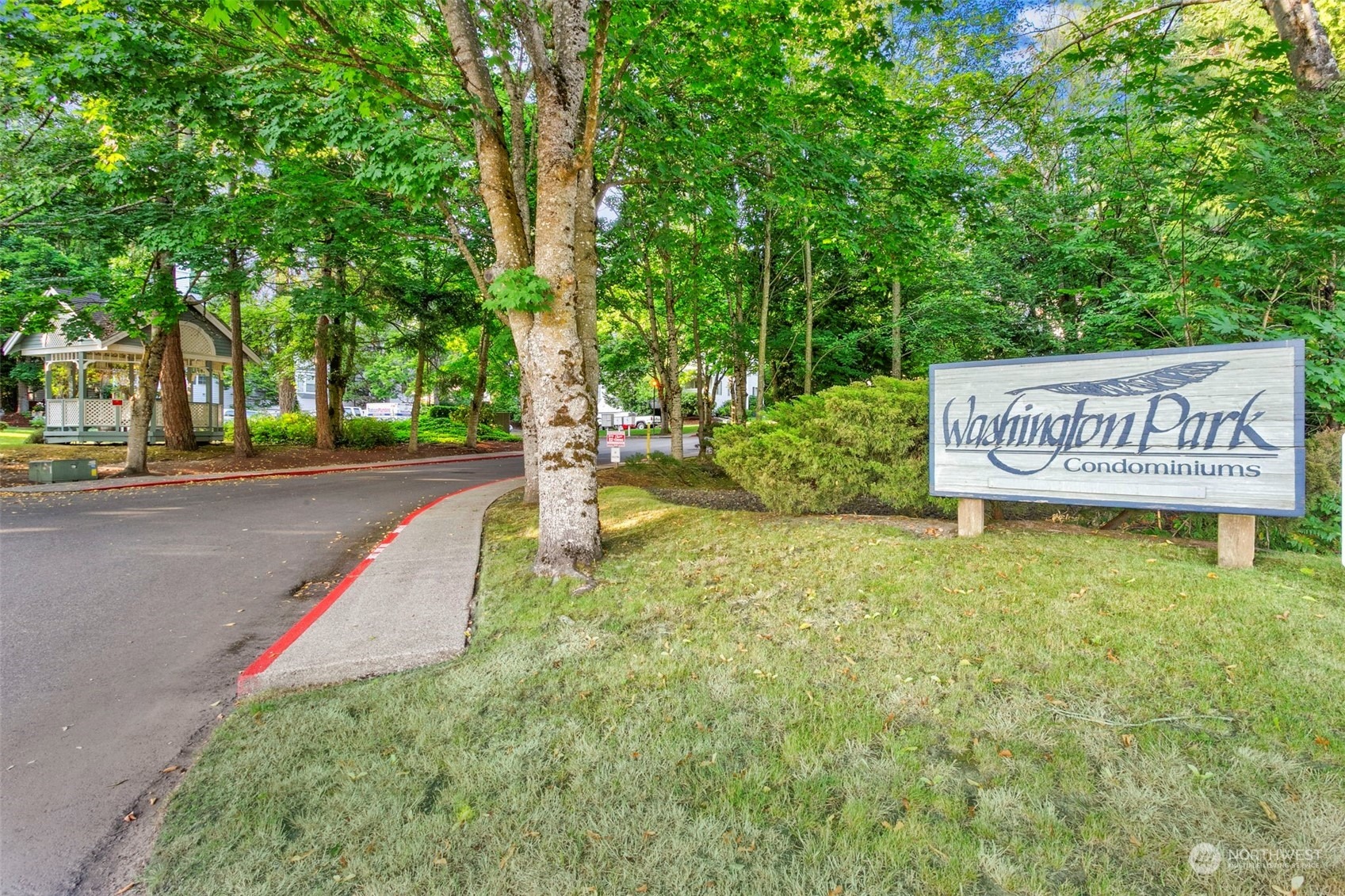 Concord Ln, Bremerton, WA 98311 #1