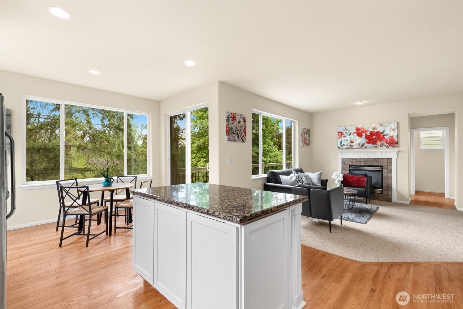 13th Pl, Lynnwood, WA 98036 #1