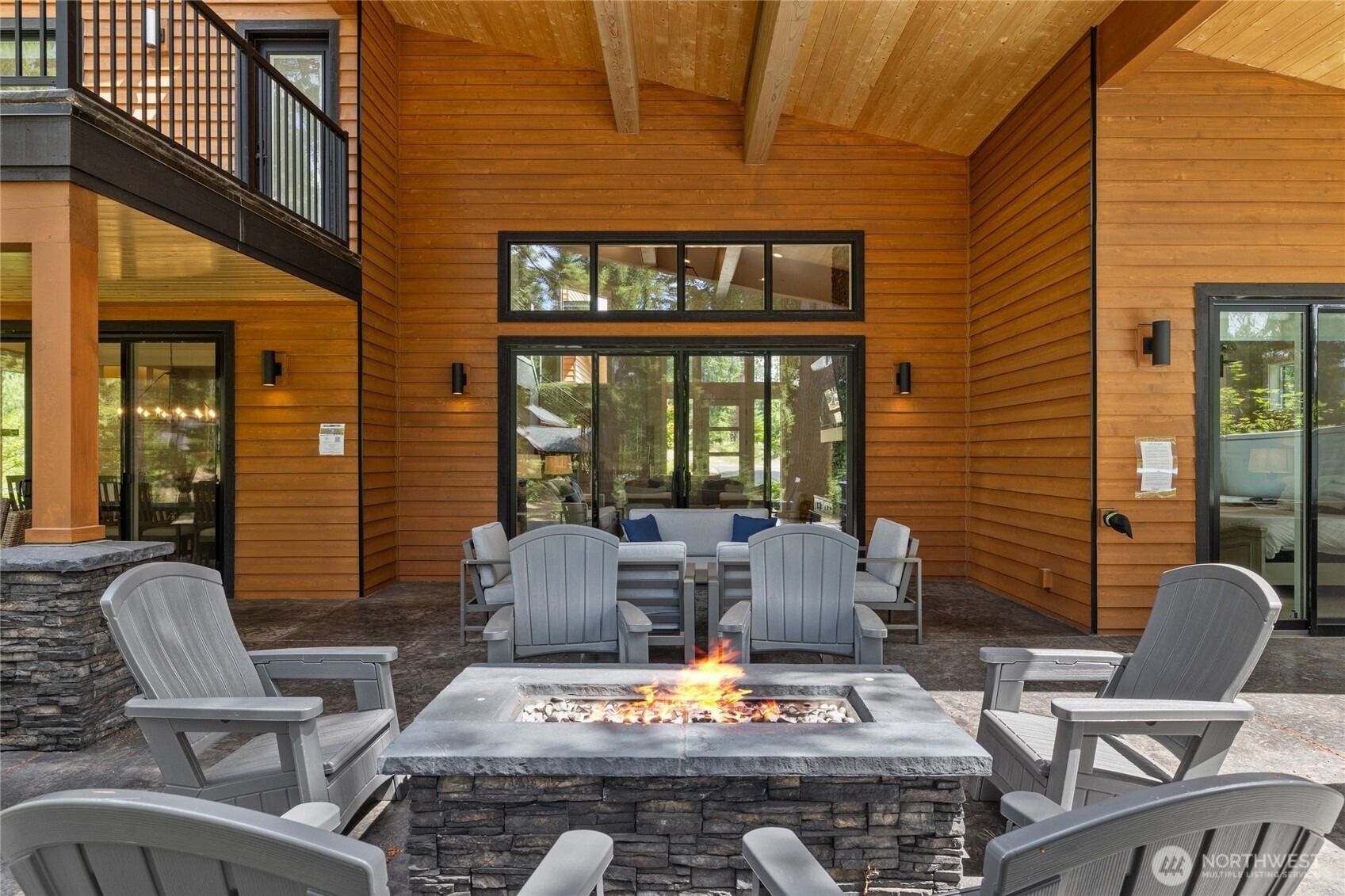 Spragger Way, Cle Elum, WA 98922 #1