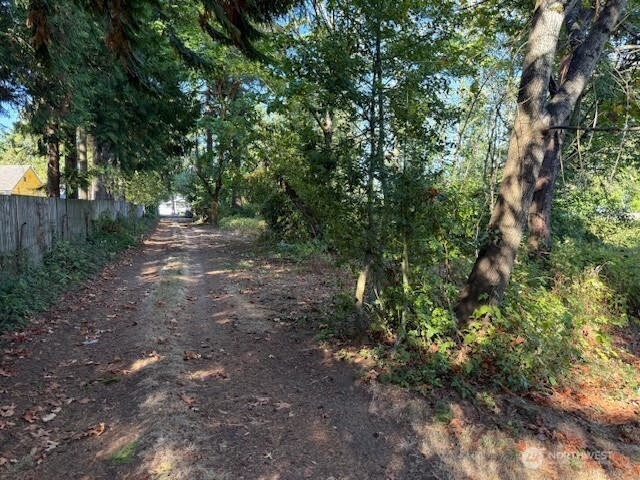 150th St, Seatac, WA 98188 #1