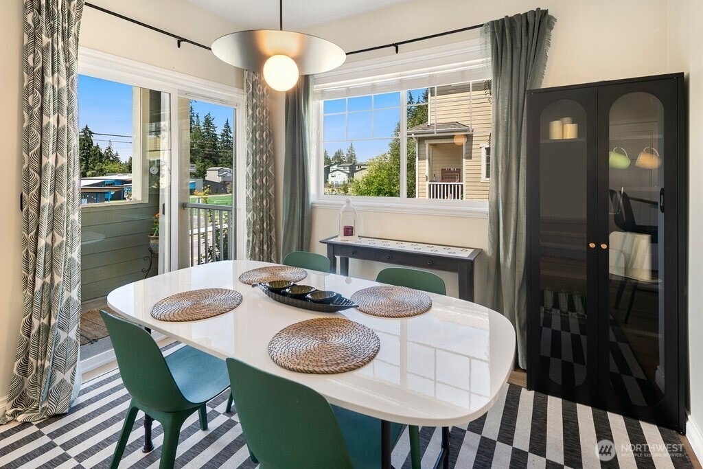 18th Ave, Lynnwood, WA 98087
