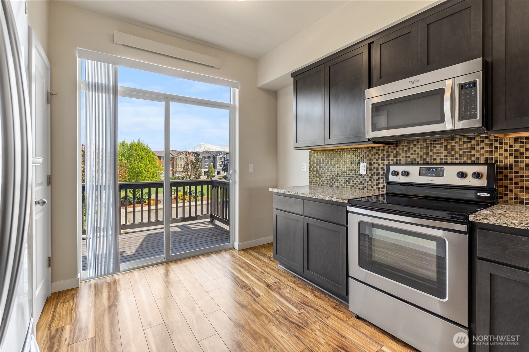 118th Avenue Ct, Puyallup, WA 98374 #1