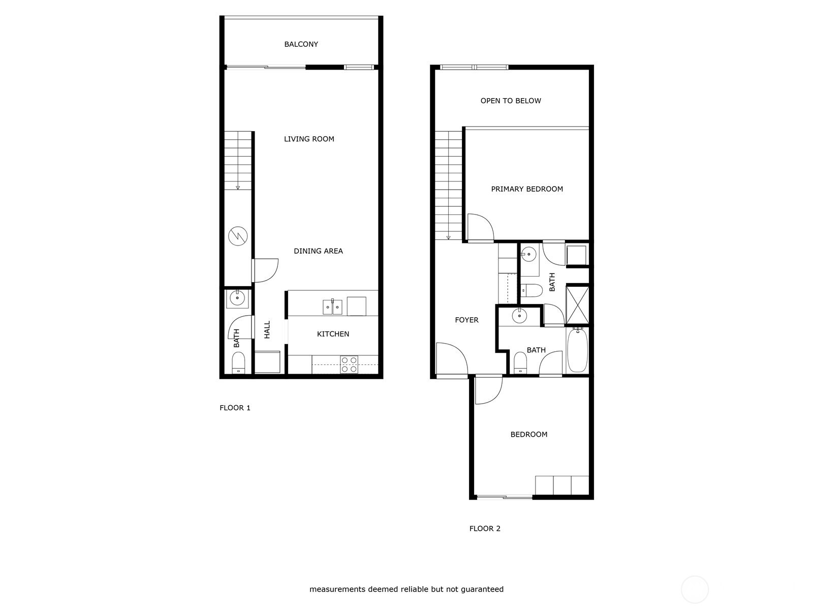 138th Ave, Redmond, WA 98052 #1
