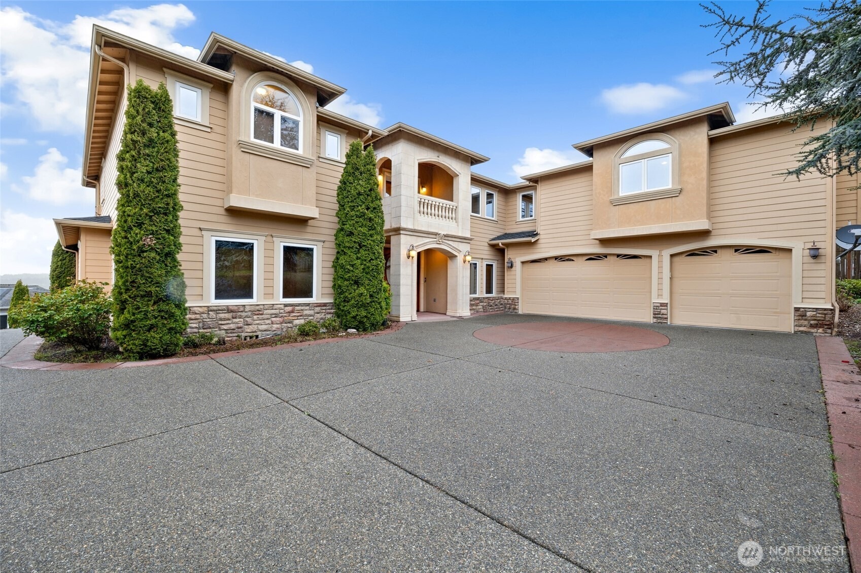 10th St, Tacoma, WA 98406 #1