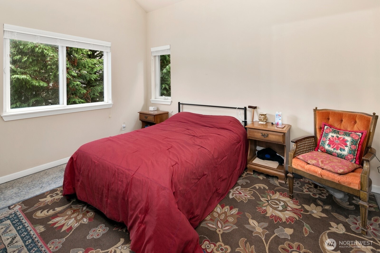 181st St, Kenmore, WA 98028 #1