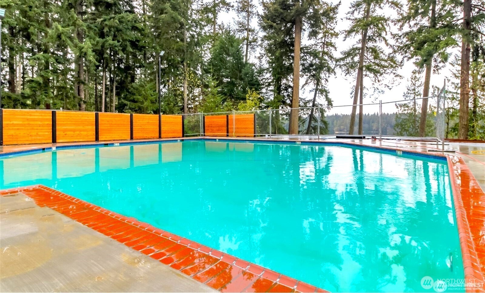 Overlake Ct, Yelm, WA 98597 #1