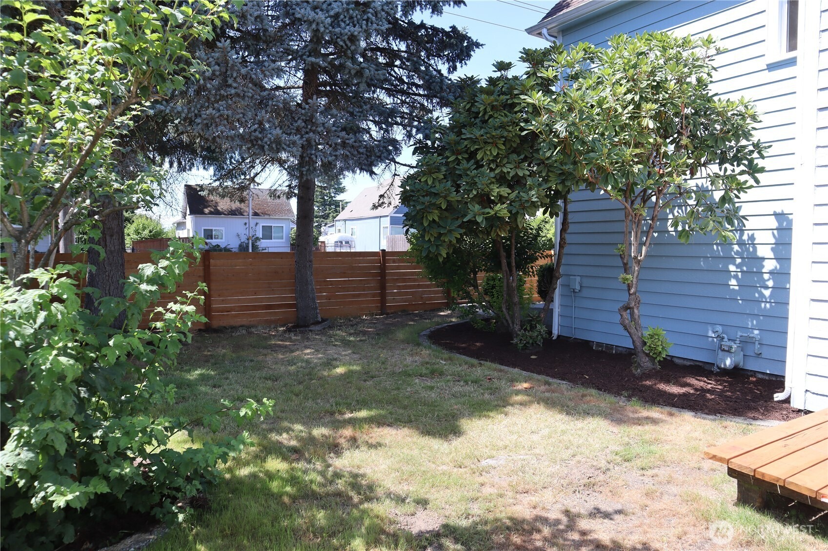 M St, Tacoma, WA 98408 #1
