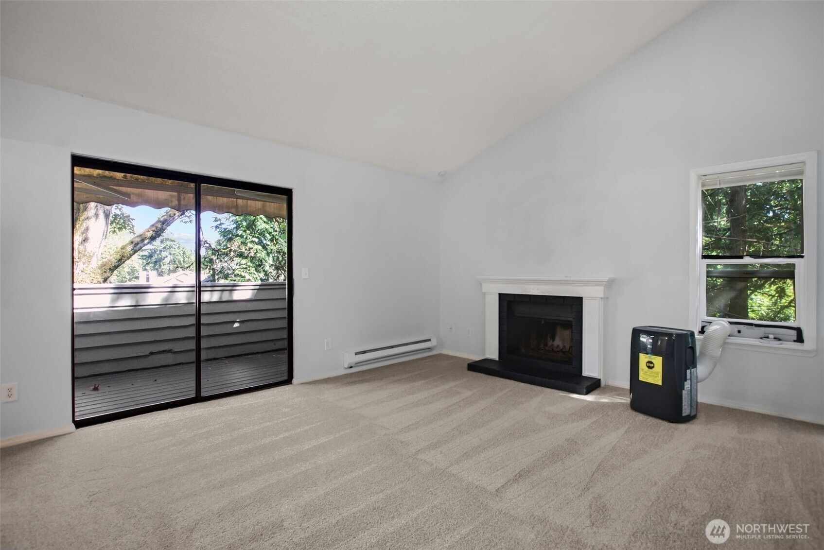 285th Pl, Federal Way, WA 98003