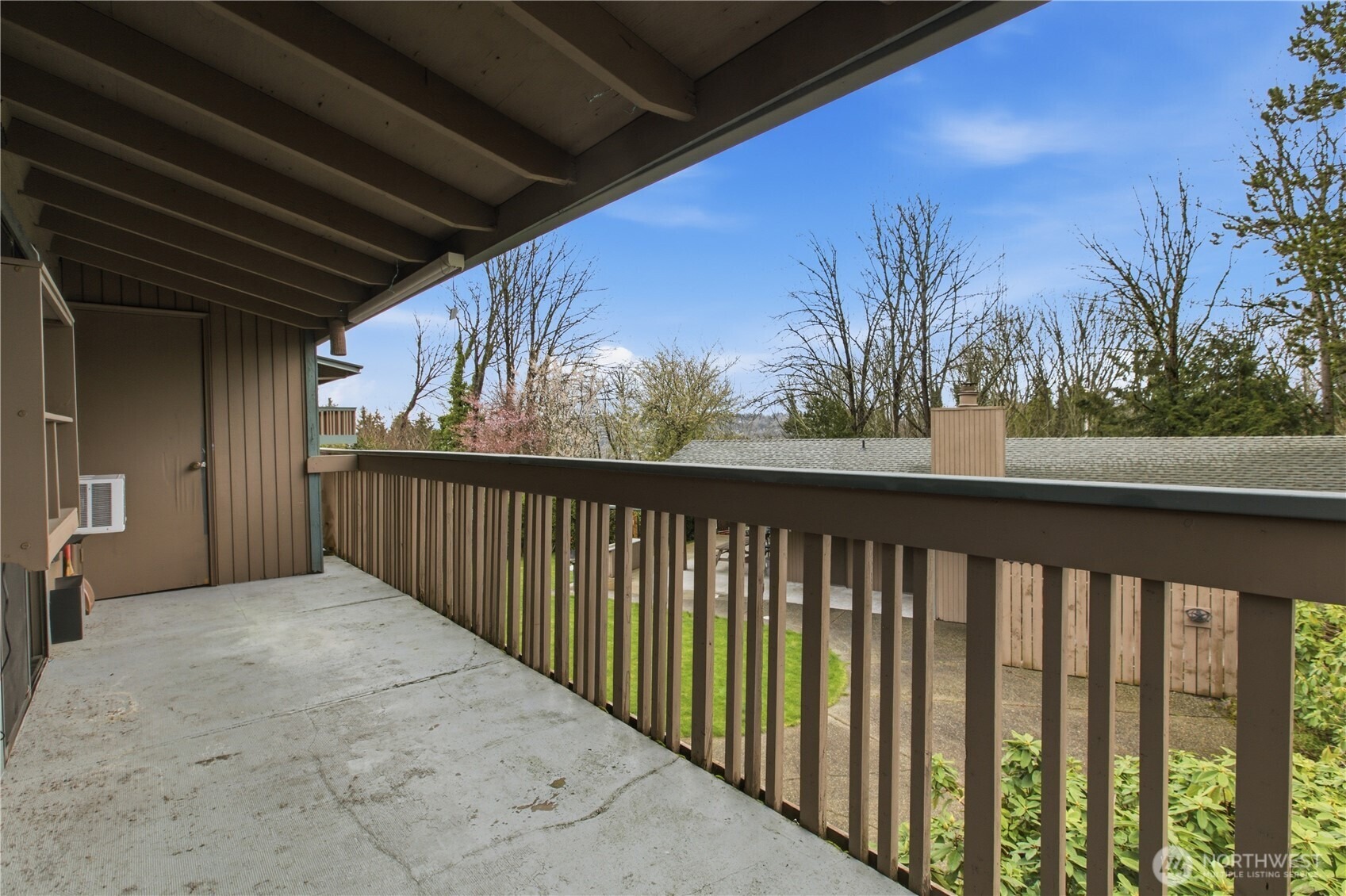 37th Ave, Tukwila, WA 98168