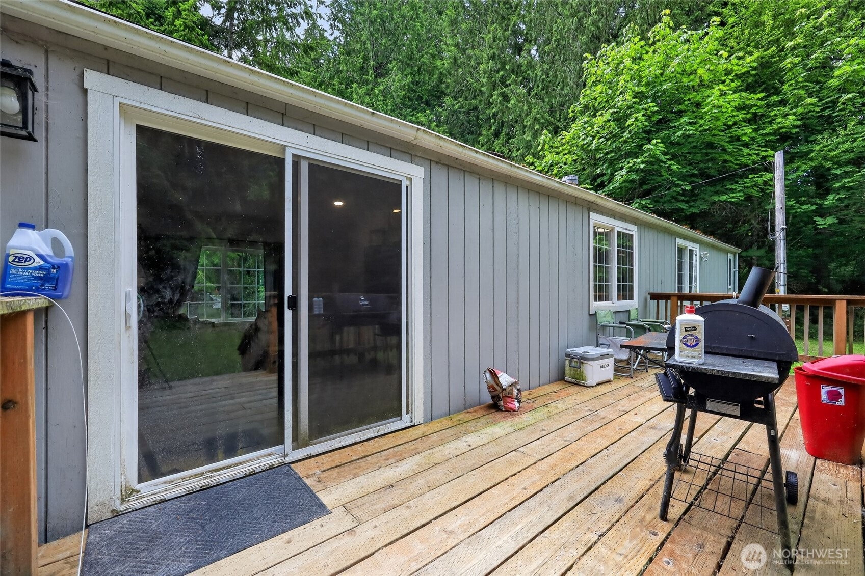 Totten Shores Dr, Shelton, WA 98584 #1
