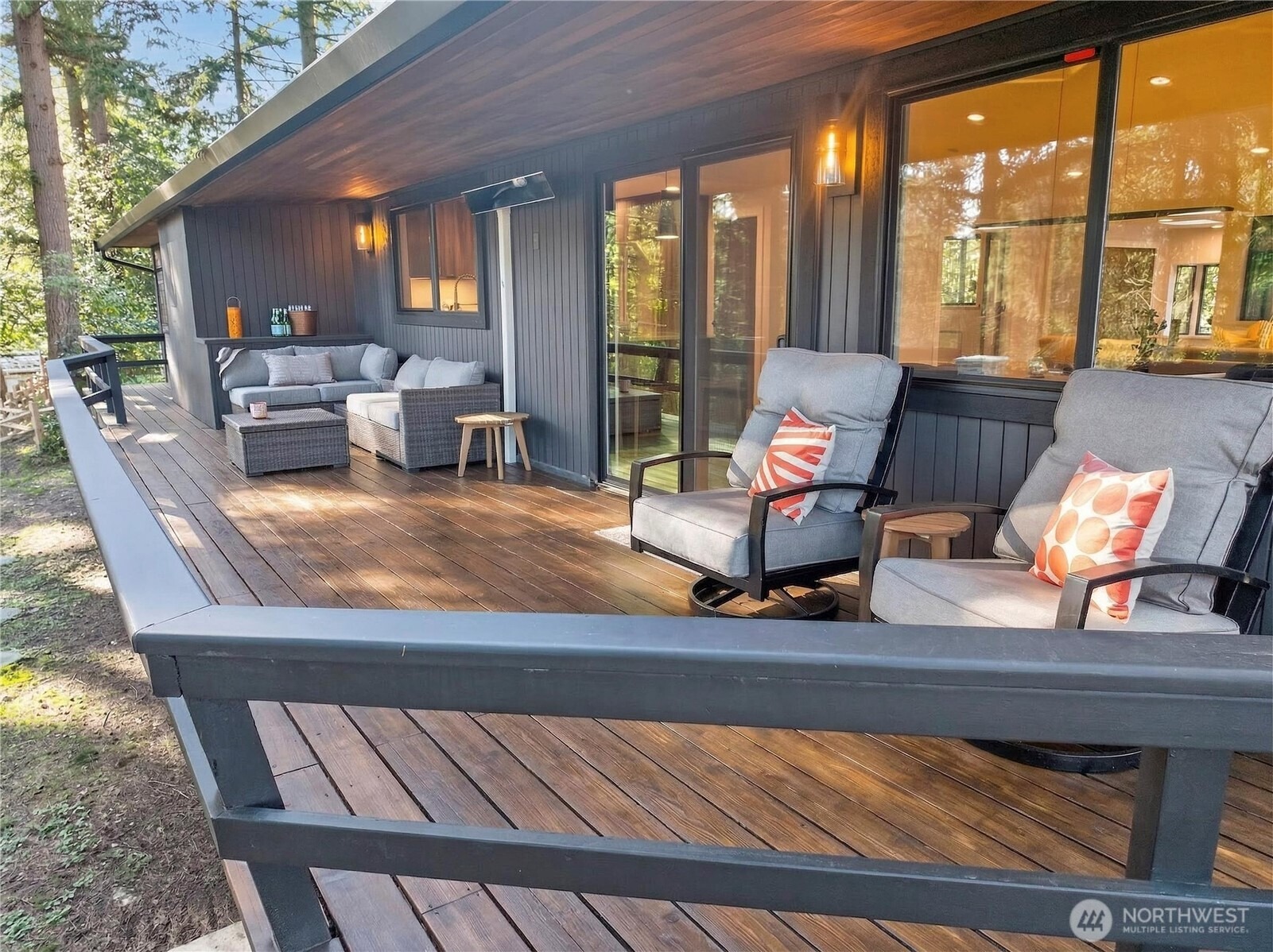 Vine Rd, Brier, WA 98036 #1