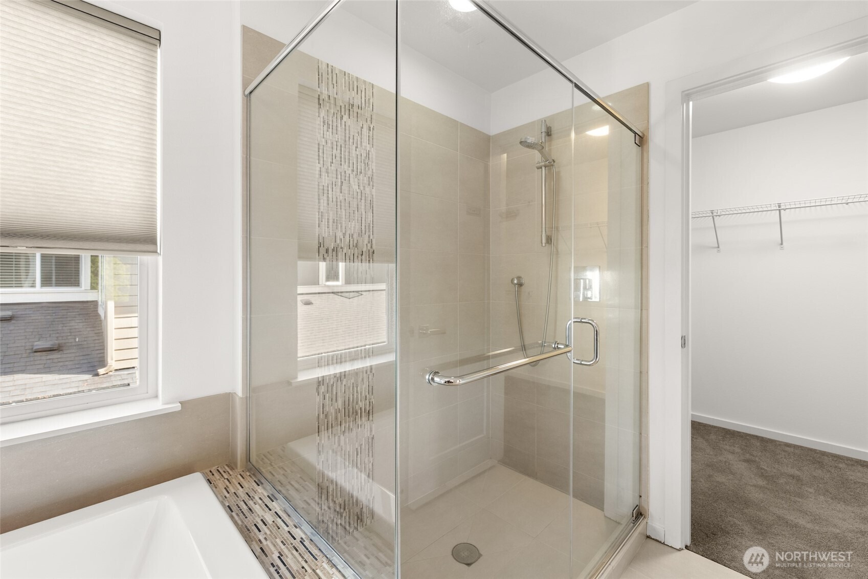 328th Pl, Auburn, WA 98001