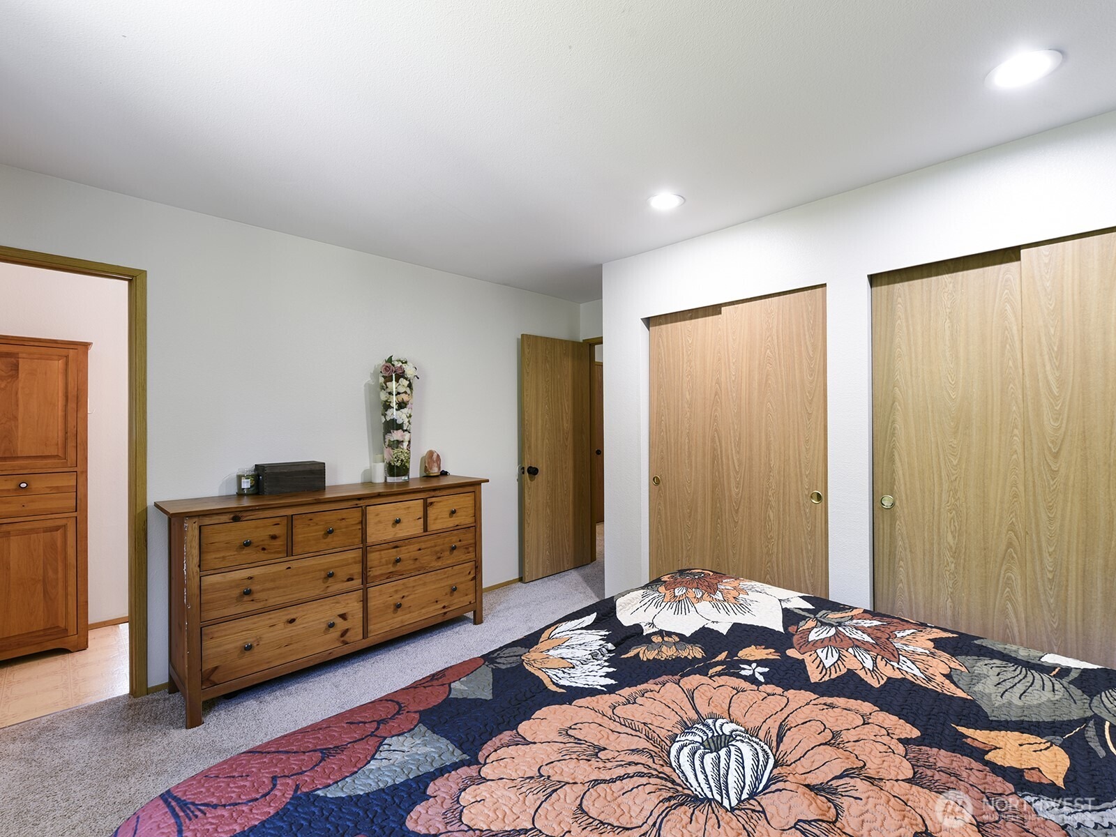 111th Street Ct, Bonney Lake, WA 98391