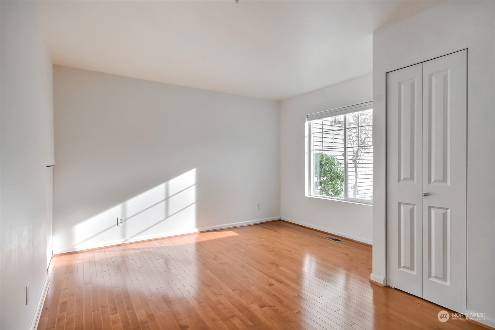 Panorama Dr, Auburn, WA 98092 #1