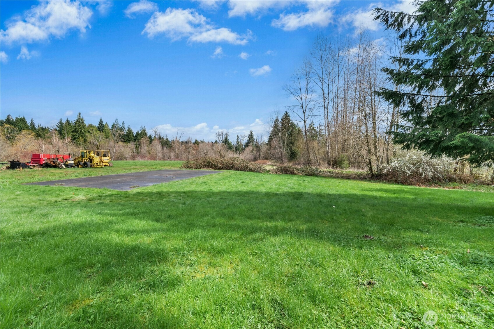 174th Ave, Woodinville, WA 98072 #1