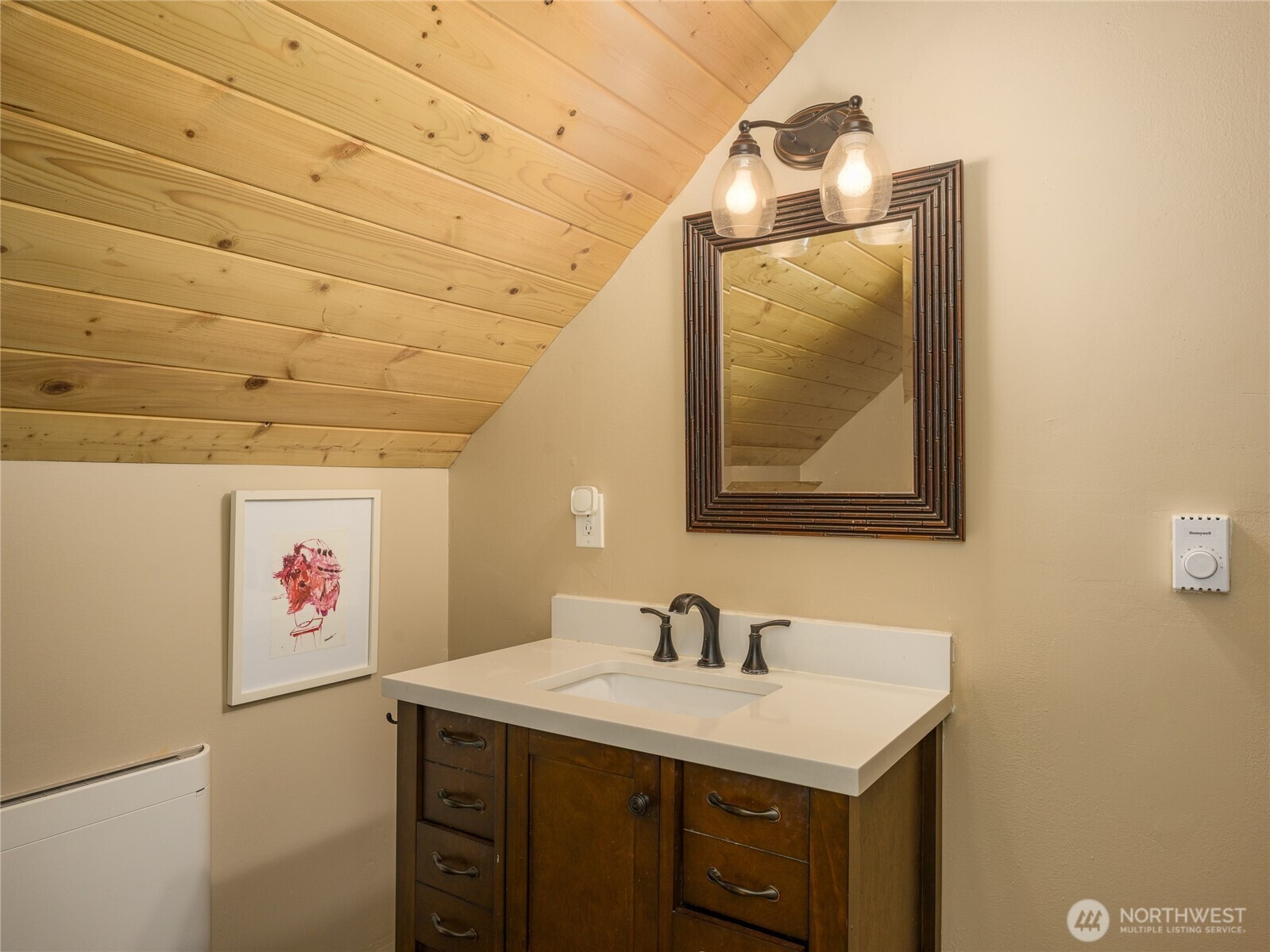 Yew Ln, Lopez Island, WA 98261 #1