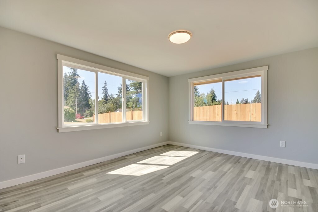 4th Ave, Spanaway, WA 98387 #1