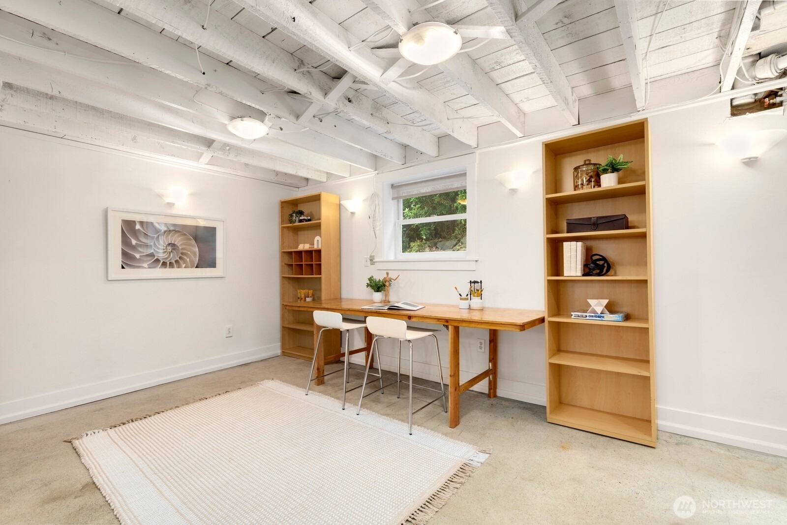 34th Ave, Seattle, WA 98199 #1