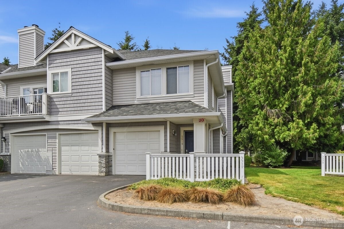 234th Pl, Kent, WA 98032 #1