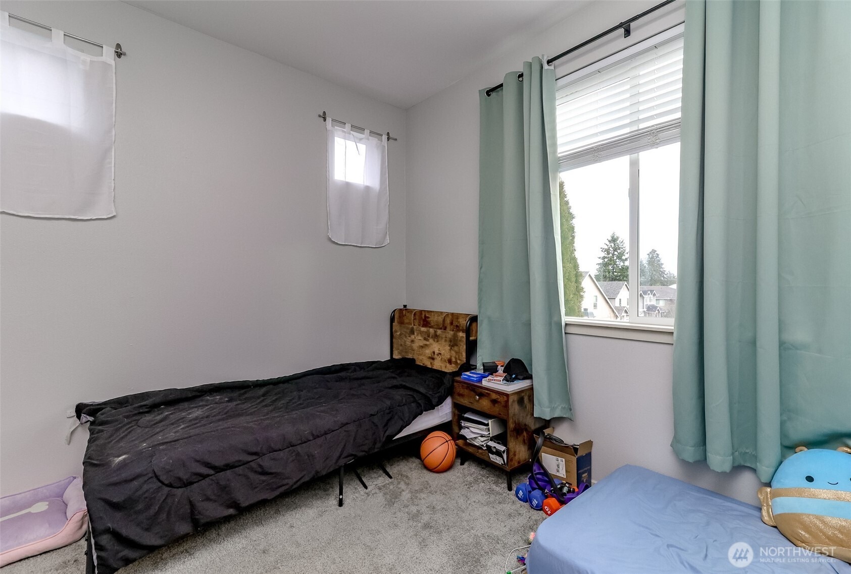 40th Ave, Spanaway, WA 98387