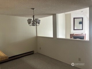 4th St, Renton, WA 98056